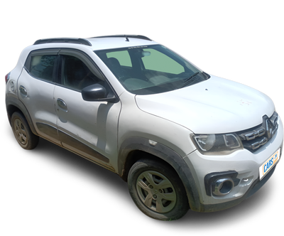 Renault Kwid-img